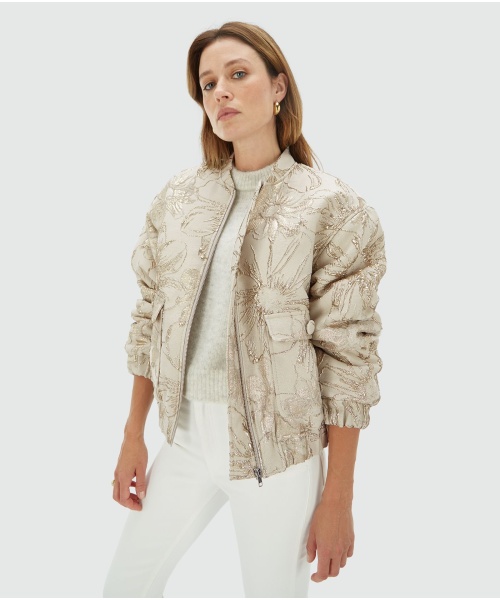 kelsey_stone-silver_jv-2509-0301-538-josh-v-1