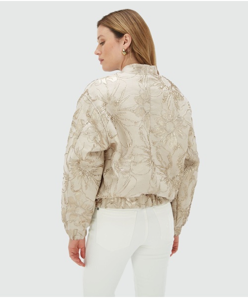 kelsey_stone-silver_jv-2509-0301-538-josh-v-2