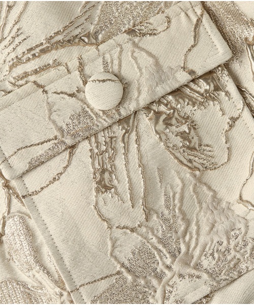 kelsey_stone-silver_jv-2509-0301-538-josh-v-3