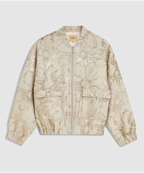 kelsey_stone-silver_jv-2509-0301-538-josh-v