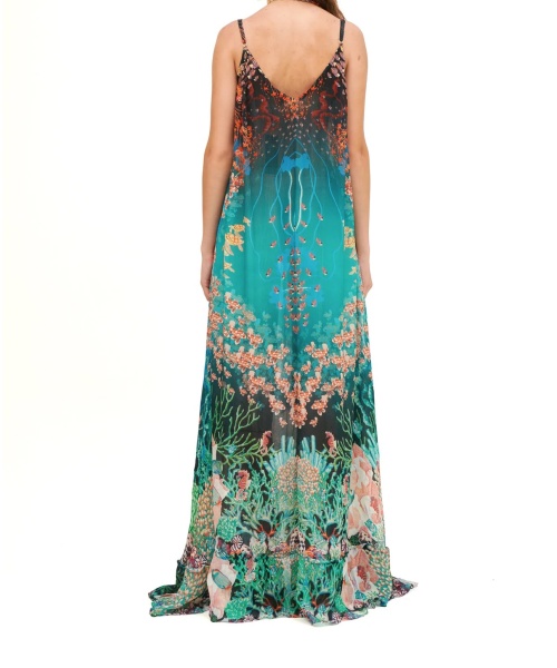 kr25-117back_603995992