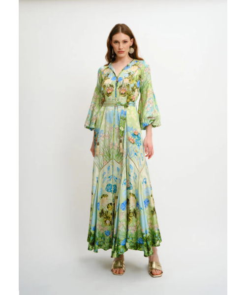 ks26-09-kore_collections-1