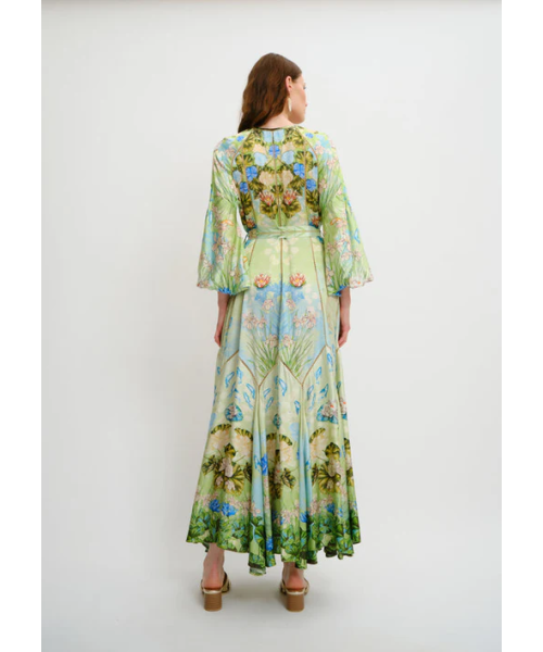 ks26-09-kore_collections-2