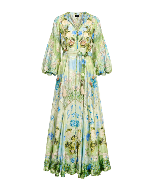 ks26-09-kore_collections