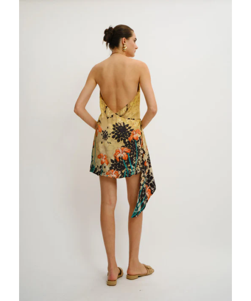 ks26-107s-kore_collections-2