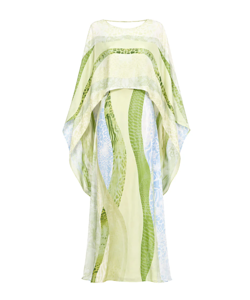 ks26-133-kore_collections