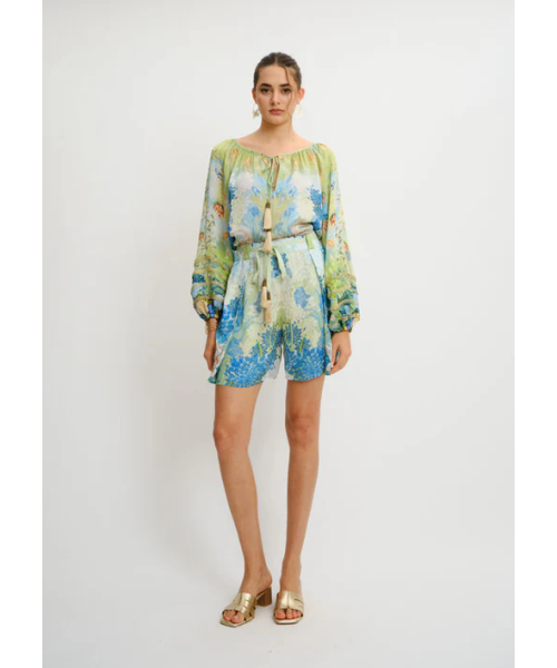 ks26-63-kore_collections-1
