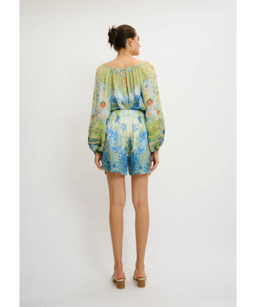 ks26-63-kore_collections-2
