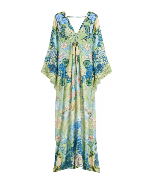 ks26-68-kore_collections