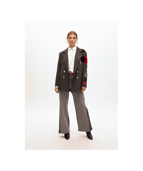 lola_casademunt-lf2502015-1