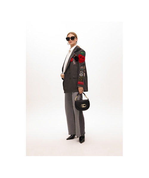 lola_casademunt-lf2502015-2