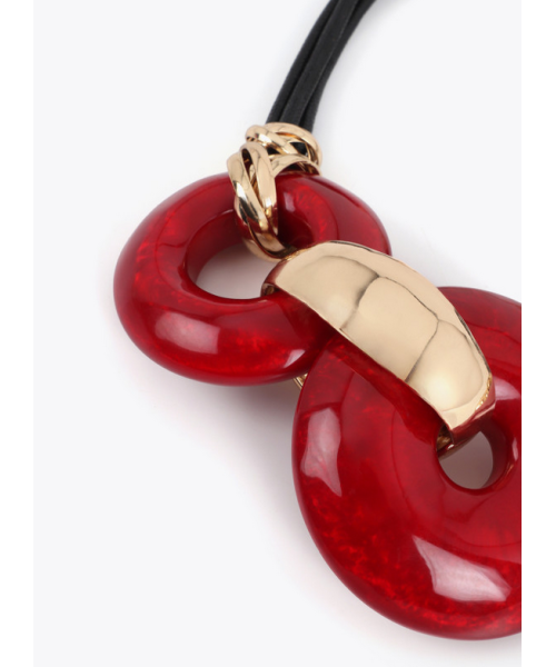 lola_casademunt-ls2603002-1