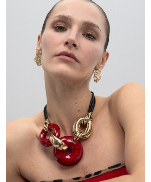 lola_casademunt-ls2603002-2