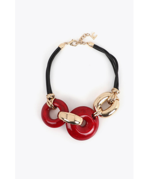 lola_casademunt-ls2603002