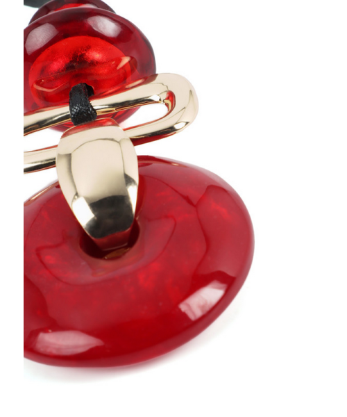 lola_casademunt-ls2603004-1