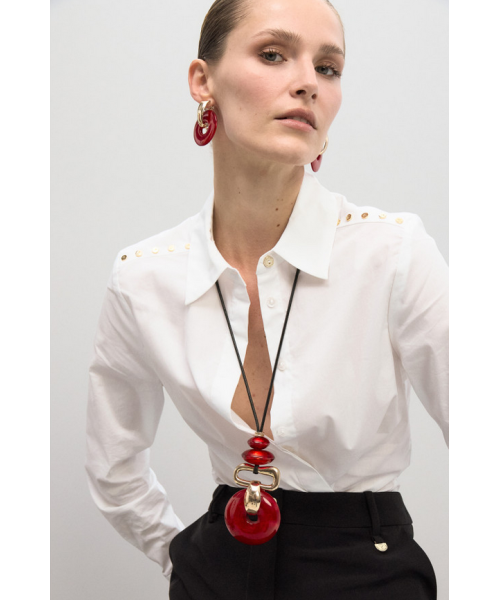 lola_casademunt-ls2603004-2