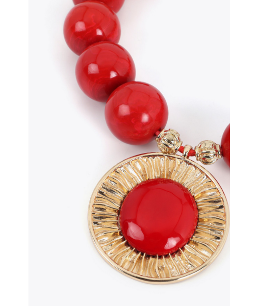 lola_casademunt-ls2603010-1