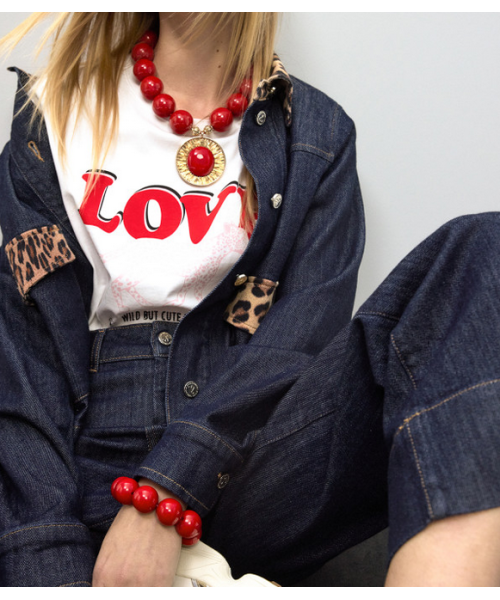 lola_casademunt-ls2603010-2