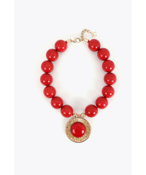 lola_casademunt-ls2603010