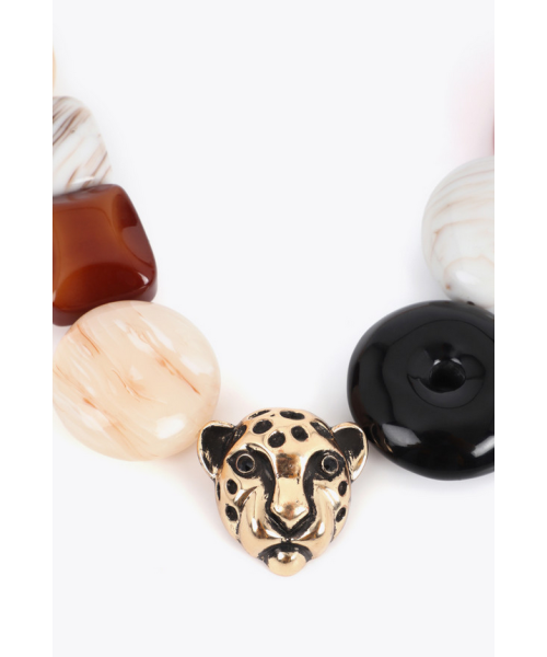 lola_casademunt-ls2603017-1