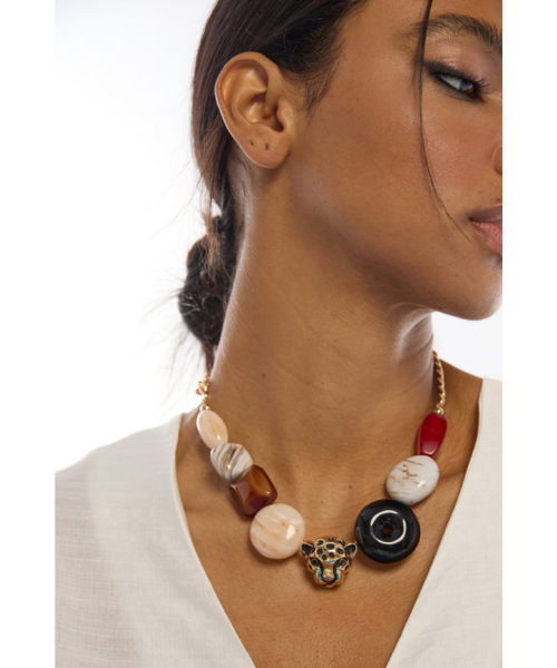 lola_casademunt-ls2603017-2