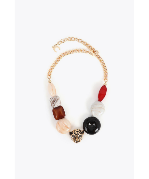 lola_casademunt-ls2603017