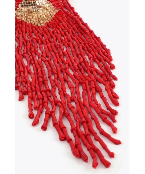 lola_casademunt-ls2603021-1