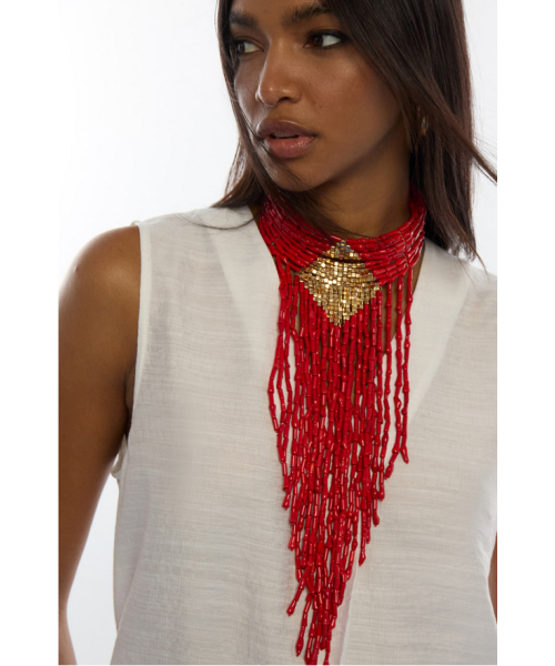 lola_casademunt-ls2603021-2