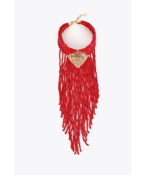 lola_casademunt-ls2603021