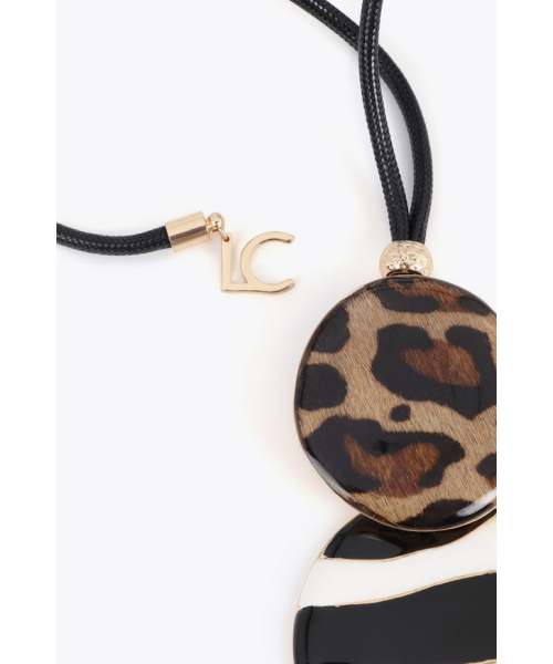 lola_casademunt-ls2603023-1