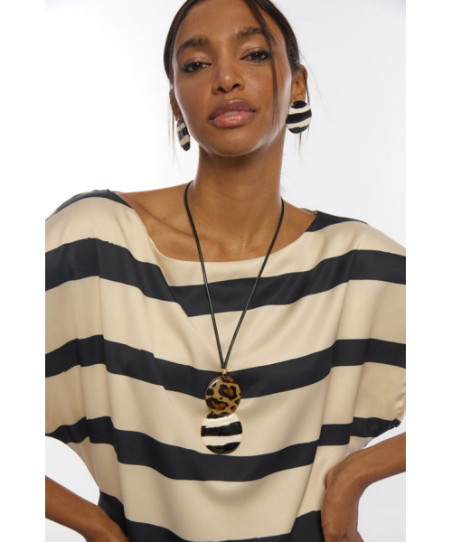 lola_casademunt-ls2603023-2