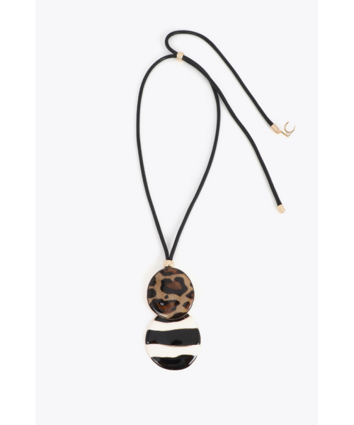 lola_casademunt-ls2603023