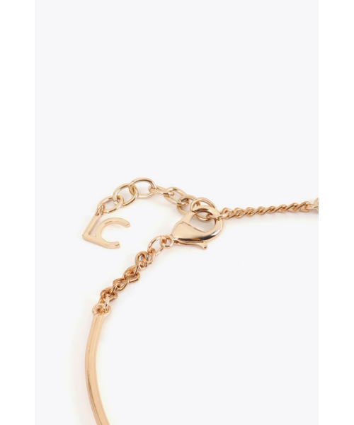 lola_casademunt-ls2603024-1