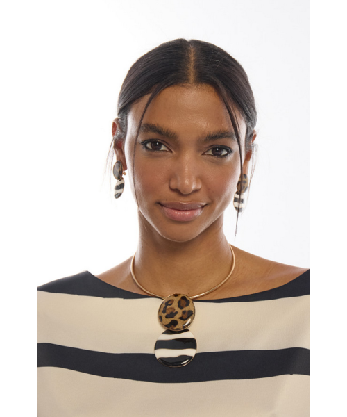 lola_casademunt-ls2603024-2