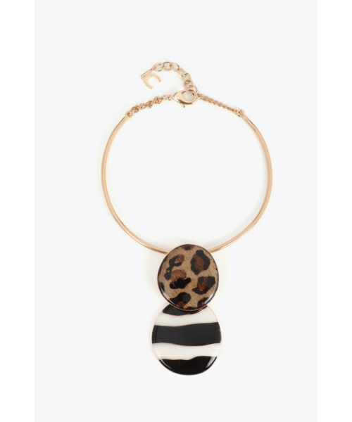 lola_casademunt-ls2603024