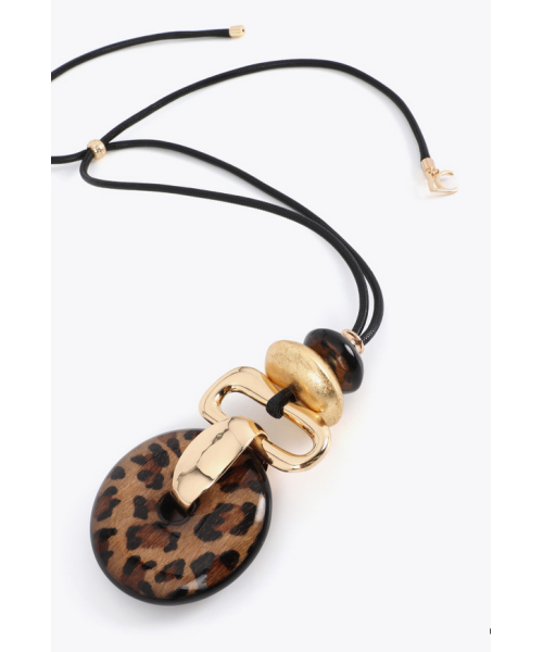 lola_casademunt-ls2603030-1