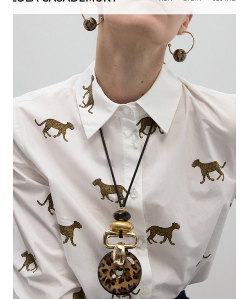 lola_casademunt-ls2603030-2