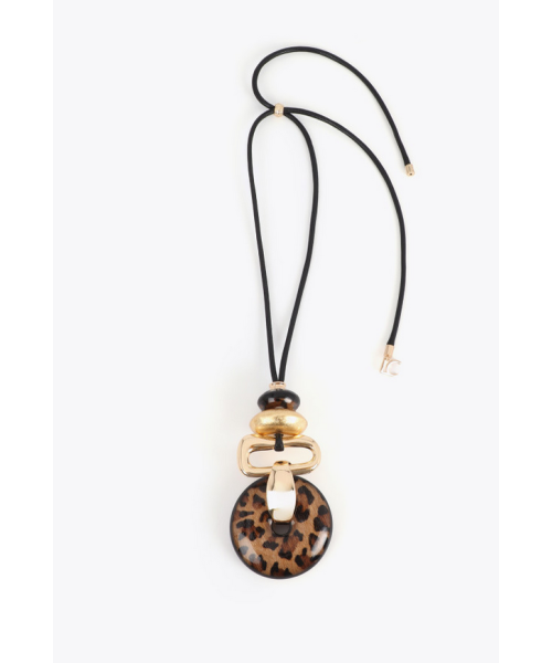 lola_casademunt-ls2603030