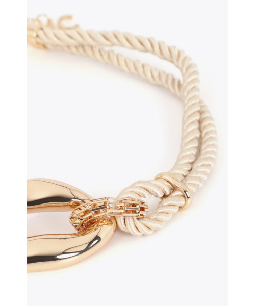 lola_casademunt-ls2603036-1