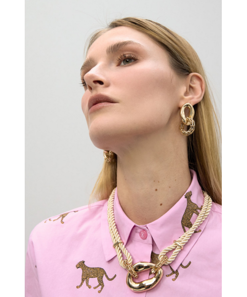 lola_casademunt-ls2603036-2