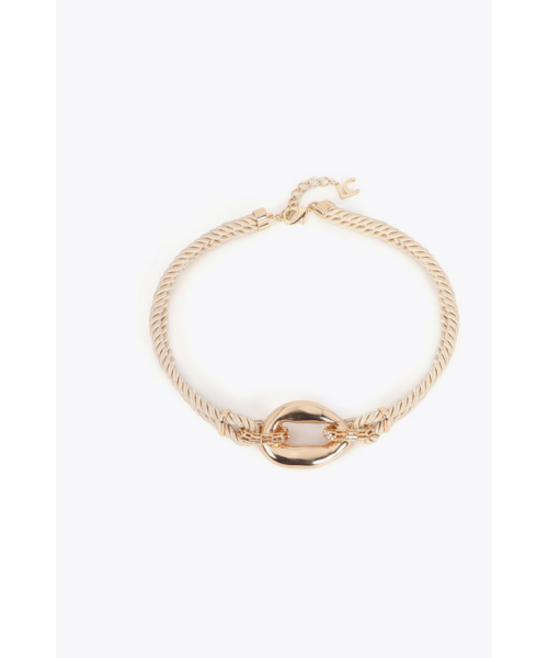 lola_casademunt-ls2603036