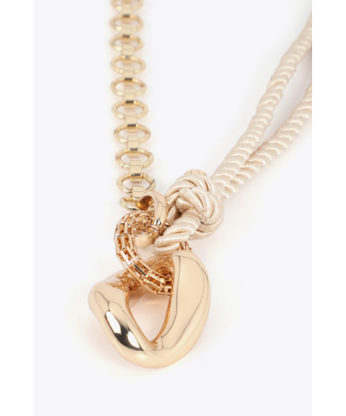 lola_casademunt-ls2603038-1