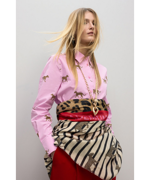 lola_casademunt-ls2603038-2