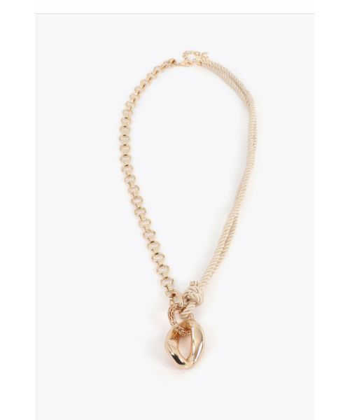 lola_casademunt-ls2603038