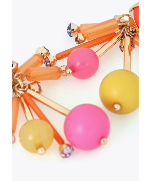 lola_casademunt-ls2603054-1