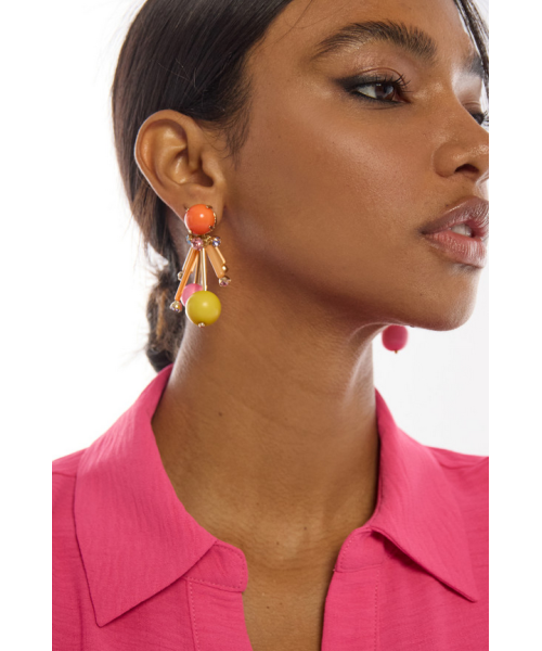 lola_casademunt-ls2603054-2