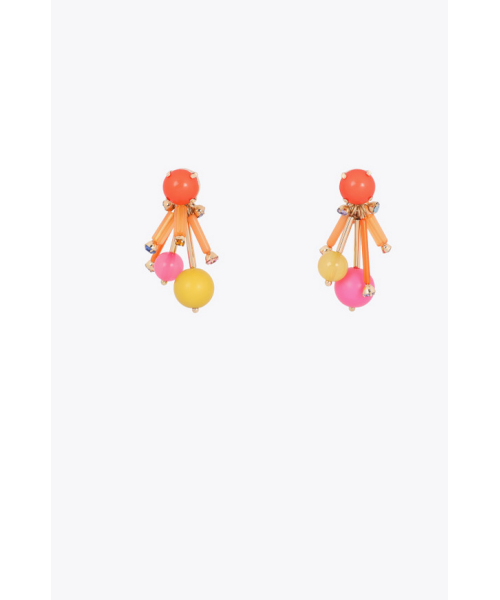 lola_casademunt-ls2603054