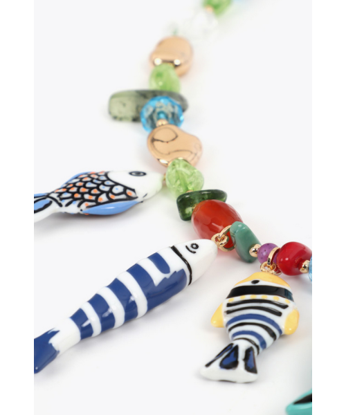 lola_casademunt-ls2603059-1