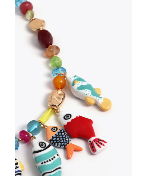 lola_casademunt-ls2603059-2