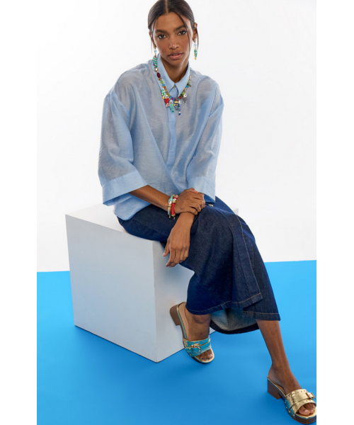 lola_casademunt-ls2603059-3